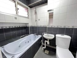 Blk 759 Pasir Ris Street 71 (Pasir Ris), HDB 5 Rooms #627333081